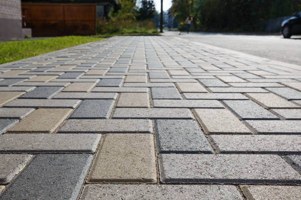 Trusted Carolina Beach, NC Driveway Pavers Experts
