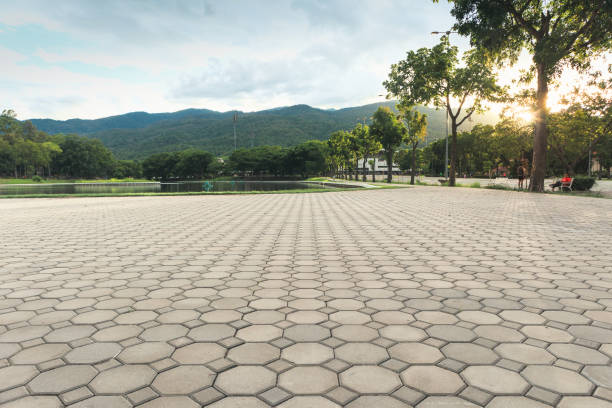 Best Driveway Resurfacing Pavers  in Carolina Beach, NC