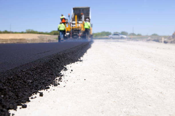 Best Driveway Pavers Near Me  in Carolina Beach, NC